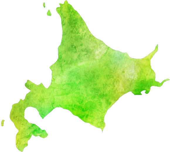 北海道